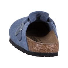 Birkenstock Cokle modra 37 EU 1026659