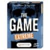 Happy Games igra s kartami The Game Extreme 