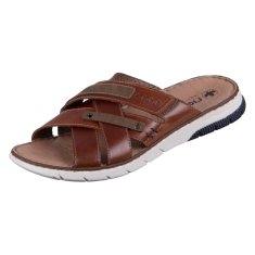 Rieker Japanke rjava 44 EU 2529224