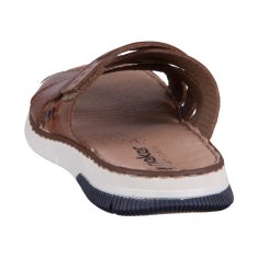 Rieker Japanke rjava 44 EU 2529224