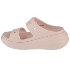 Crocs Japanke bež 37 EU 2076706UR