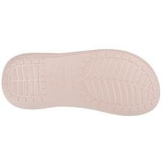 Crocs Japanke bež 36 EU 2076706UR