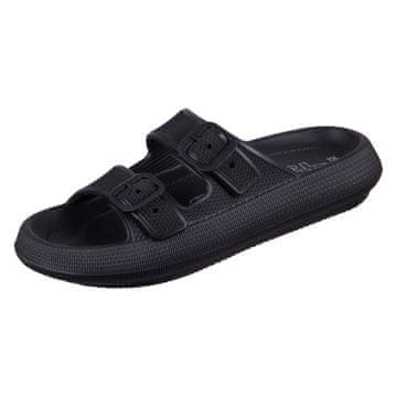 Tamaris Japanke črna 40 EU 12750842001