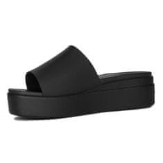 Crocs Japanke črna 41 EU 208728001