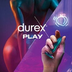 Durex Set zadnjic za igranje