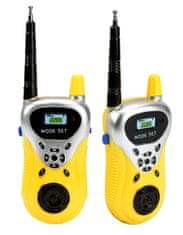 slomart AG490 Komplet walkie talkie