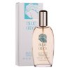 Blue Grass 100 ml parfumska voda za ženske