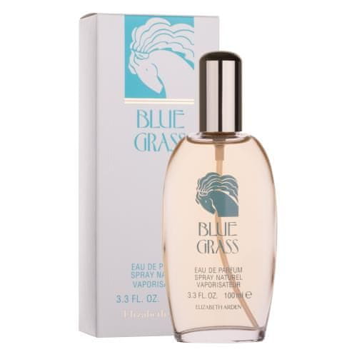 Elizabeth Arden Blue Grass parfumska voda za ženske