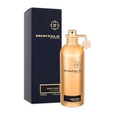 Montale Paris Dark Aoud 100 ml parfumska voda unisex