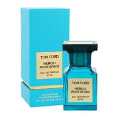 Tom Ford Neroli Portofino 30 ml parfumska voda unisex