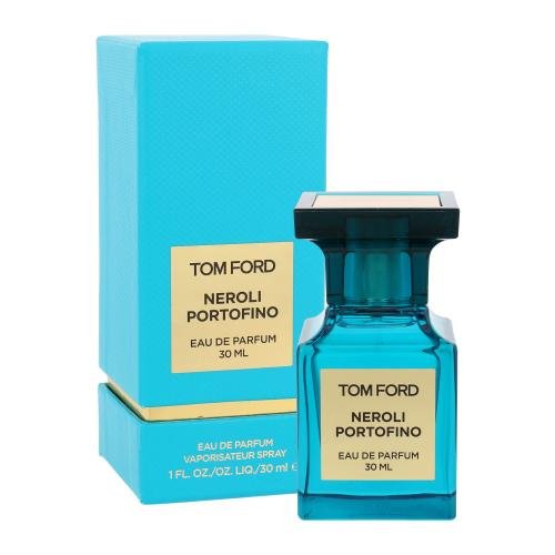 Tom Ford Neroli Portofino parfumska voda unisex