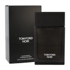 Tom Ford Noir 100 ml parfumska voda za moške