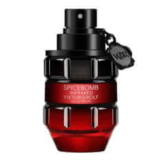 Viktor & Rolf Spicebomb Infrared 50 ml parfumska voda za moške
