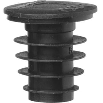 shumee Plutovinasti zamašek za steklenice premera do 20 mm - 6 kosov.