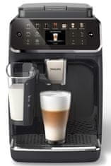 Philips Series 4400 LatteGo avtomatski aparat za kavo (EP4441/50)