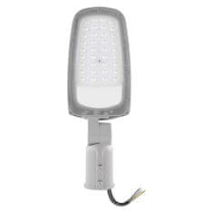 Emos LED javna svetilka SOLIS 30W, 3600 lm, topla bela