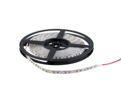 Stellar LED trak 12V 14,4W/M IP20 4000K