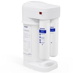 NEW Filter za mehčanje vode Extra Soft K5 K7 100 l/h