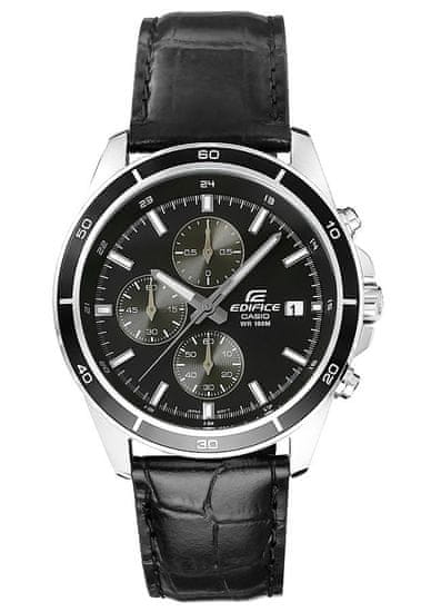 Casio edifice ure shop