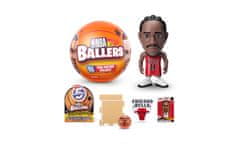Zuru NBA Ballers figura presenečenja (03008)