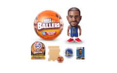 Zuru NBA Ballers figura presenečenja (03008)