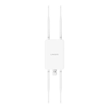 Linksys LAPAC1300CE dostopna točka, IP67
