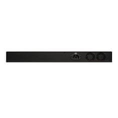 Linksys LGS328MPC-EU SB stikalo, 24 port, PoE 410 W