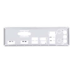 ASUS B760-PLUS PRIME osnovna plošča, DDR5, LGA1700, ATX (90MB1EF0-M0EAY0)