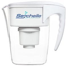 Seychelle filtri SEYCHELLE vrč z filtrom za vodo-GEN1