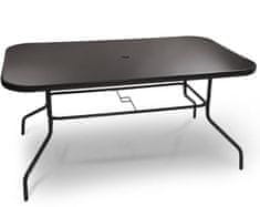 aluminijasta miza FDZN 5030 (50001604)