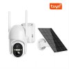 BOT Zunanja sončna kamera SC1 WiFi 3MP