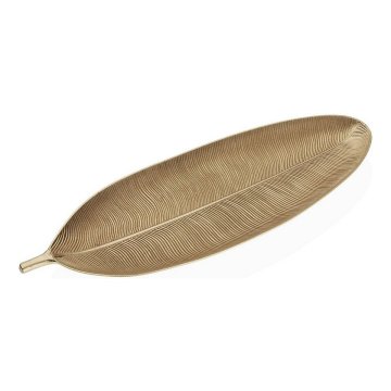Versa Osrednji element Versa MDF Wood (22 x 3,5 x 59 cm)
