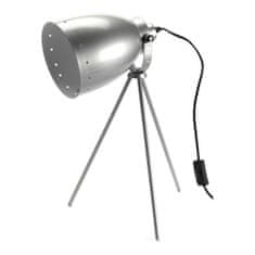 Versa Namizna svetilka Foco Versa Metal (27 x 49 x 27 cm)