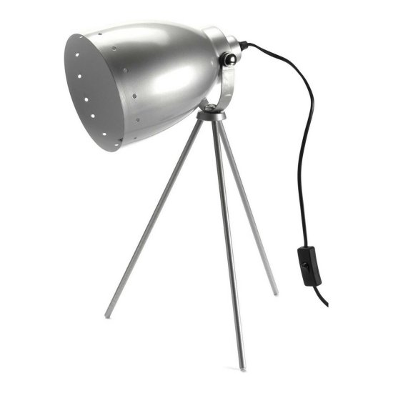 Versa Namizna svetilka Foco Versa Metal (27 x 49 x 27 cm)