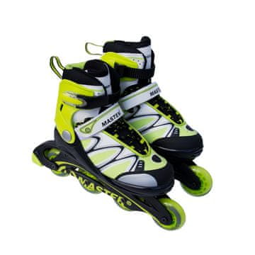 Master Otroški rolerji MASTER Myrtle 30-33