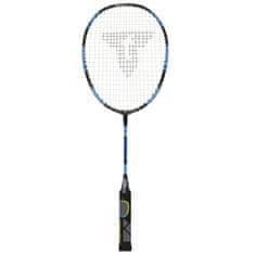 Talbot Torro Lopar za badminton TALBOT TORRO ELI Junior