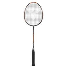 Talbot Torro Lopar za badminton TALBOT TORRO Arrowspeed 399.8
