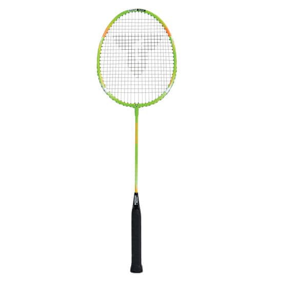 Talbot Torro Lopar za badminton TALBOT TORRO Fighter