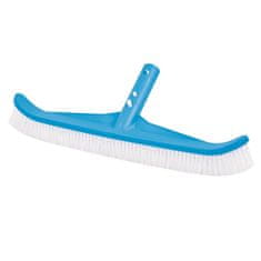 Krtača za bazen AVENLI 39 cm