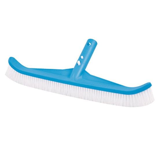avenli Krtača za bazen AVENLI 39 cm