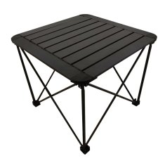 Linder Exclusiv Zložljiva kamping miza CM3000