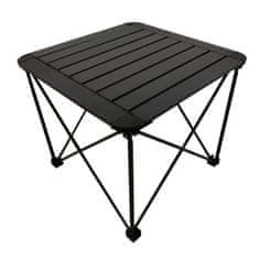 Linder Exclusiv Zložljiva kamping miza CM3001