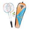 Badminton set TALBOT TORRO 2 Napadalec