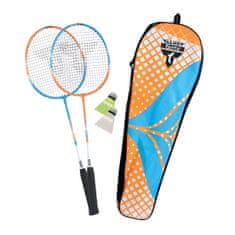 Talbot Torro Badminton set TALBOT TORRO 2 Napadalec