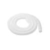 Bestway Cev za filtriranje BESTWAY - 3 metre