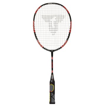 Talbot Torro Lopar za badminton TALBOT TORRO ELI Mini