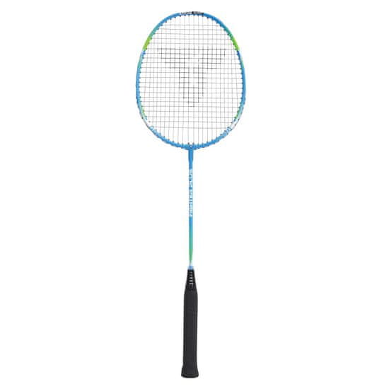 Talbot Torro Lopar za badminton TALBOT TORRO Fighter Plus