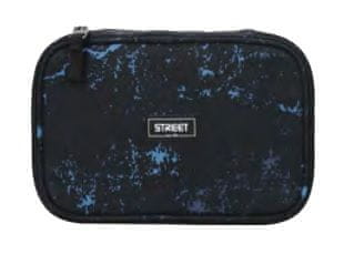 Street Peresnica Oval1 Base Rumble