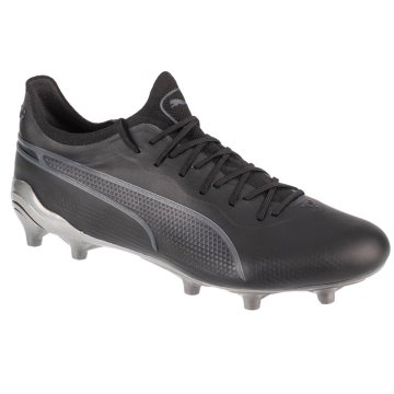 Puma Čevlji Puma King Ultimate 10756303