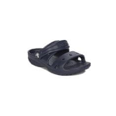 Crocs Sandali mornarsko modra 19 EU 207537410